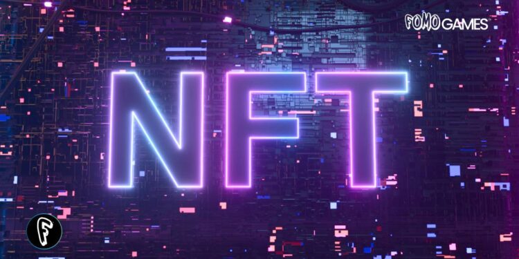 The Diversity of NFTs: Beyond Digital Art