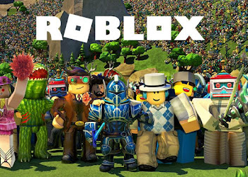 Roblox stocks dropping: Is Wall Street’s honeymoon in the metaverse over?