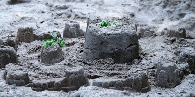 Why SAND’s ‘investors’ interest’ need is more vital than Ledger’s ‘security’