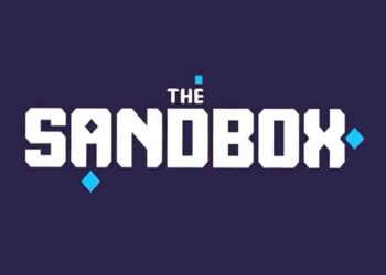 ETH Whales Add Over $24 Million Worth Of Sandbox (SAND) Token