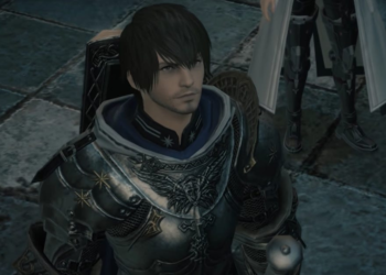 Final Fantasy XIV Continues its Steady Growth by Creating a ‘Harmonious Vibe’ with Players