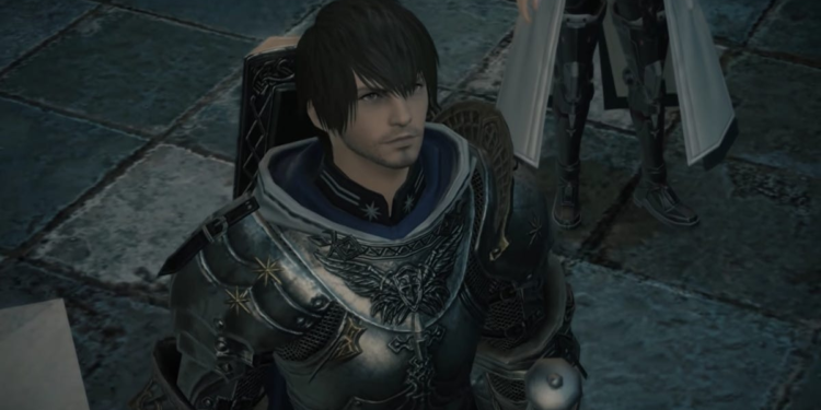 Final Fantasy XIV Continues its Steady Growth by Creating a ‘Harmonious Vibe’ with Players