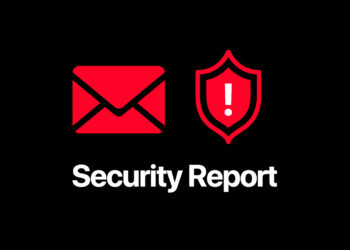 Newsletter subscribers’ email addresses were leaked from Mailchimp