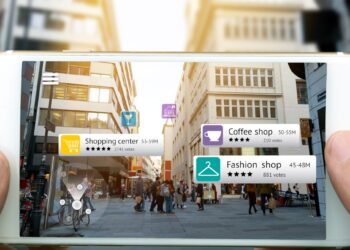 Why It’s the Key to the Metaverse