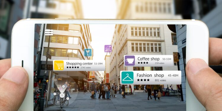 Why It’s the Key to the Metaverse