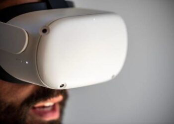 Metaverse May Be Worth $13 Trillion, Citi Says. What’s Behind Its Bullish Take.