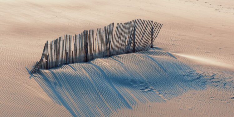 SAND: LAND sales to transaction volumes, here’s everything that is ailing the token