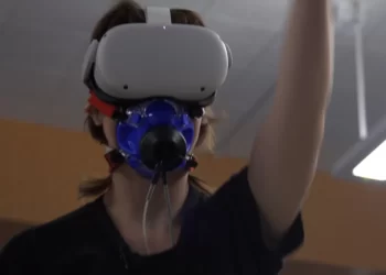 Are VR apps for Oculus a good workout? We tested the big names.