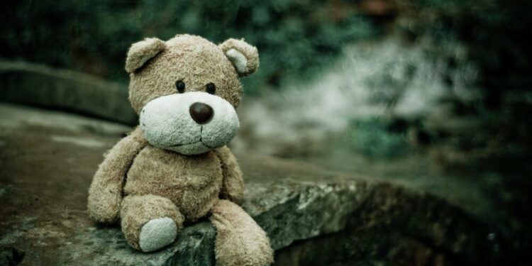 Investors and NFTs, the odds of Polygon losing both are…