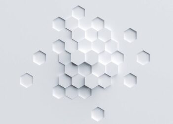 Amid market capitulation, here’s a respite for long-term MATIC holders