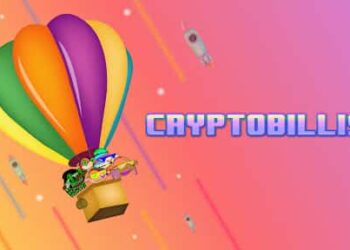 Why Web3 Is All About Community