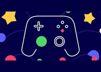 How ViaBTC Capital Picks the Promising GameFi Projects