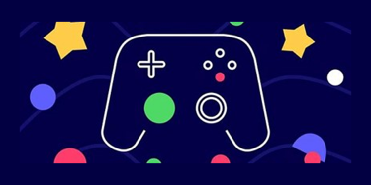 How ViaBTC Capital Picks the Promising GameFi Projects