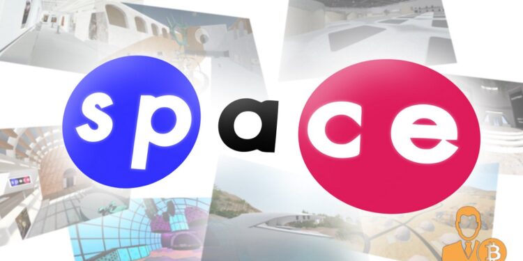 TOP INDUSTRIES TO BENEFIT FROM SPACE | by Space-Metaverse | Space Metaverse | May, 2022