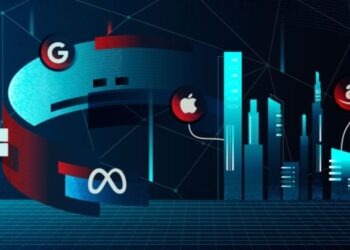 The DeanBeat: Please build me this metaverse about The Dark Tower series