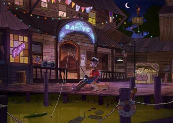 Bored Ape NFT team raises $285 million with metaverse project but clogs Ethereum