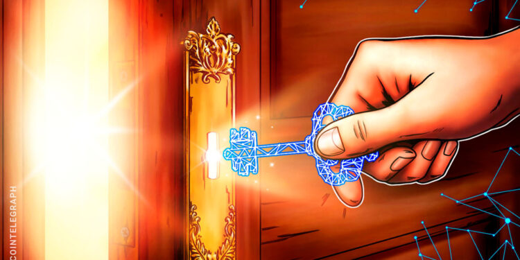 The key technologies that power the Metaverse