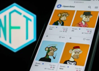 ApeCoin token surges after Elon Musk Twitter profile change