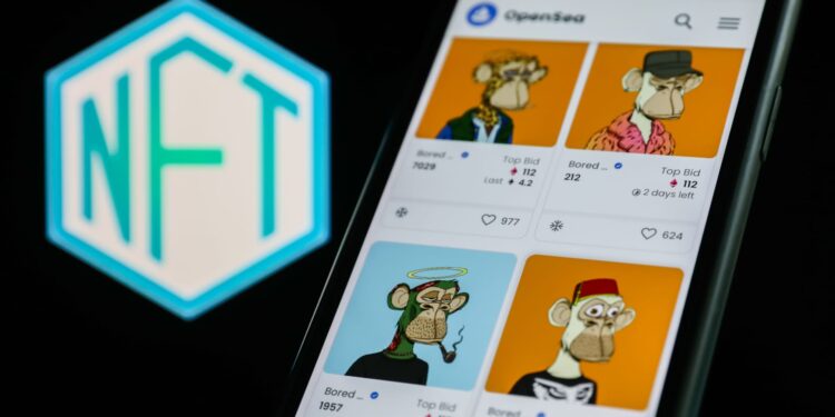 ApeCoin token surges after Elon Musk Twitter profile change