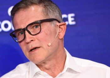 Roblox (RBLX) earnings Q1 2022