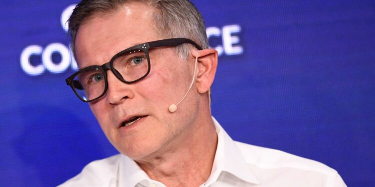 Roblox (RBLX) earnings Q1 2022