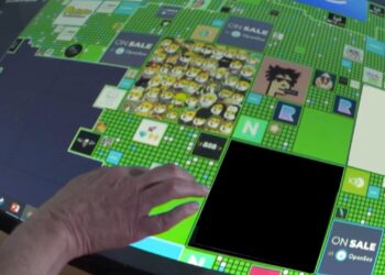 Cybercriminals target metaverse investors with phishing scams