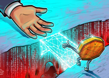 Question of centralization faces growing crypto insurance industry