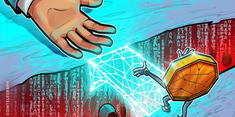 Question of centralization faces growing crypto insurance industry