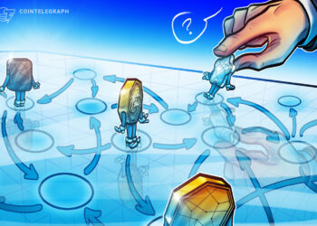 NFTs, DAOs and the importance of roadmaps