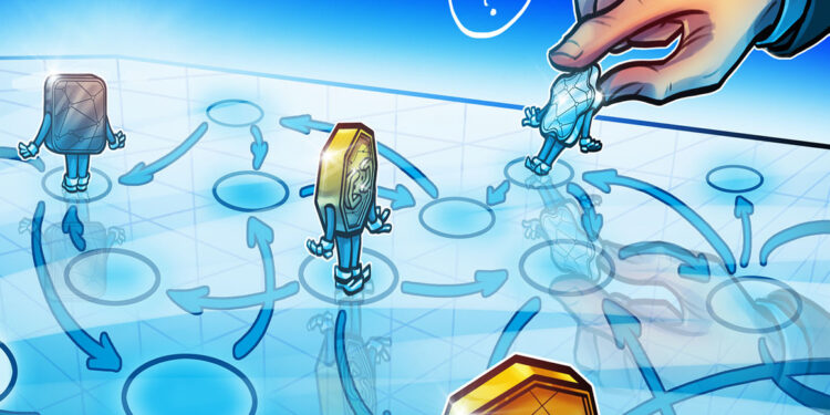 NFTs, DAOs and the importance of roadmaps