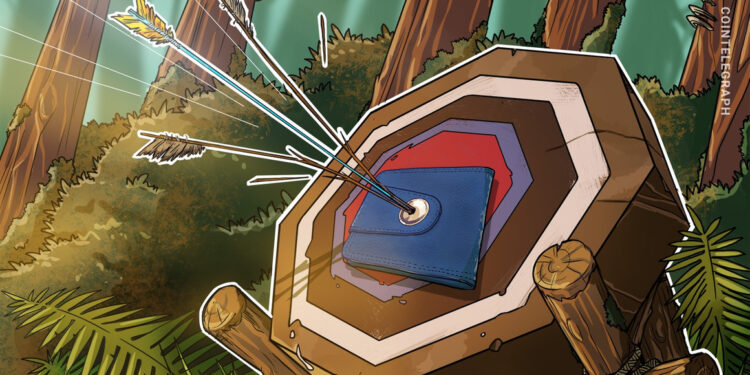 Robinhood to launch a Web3 wallet, LimeWire inks deal with Universal and more