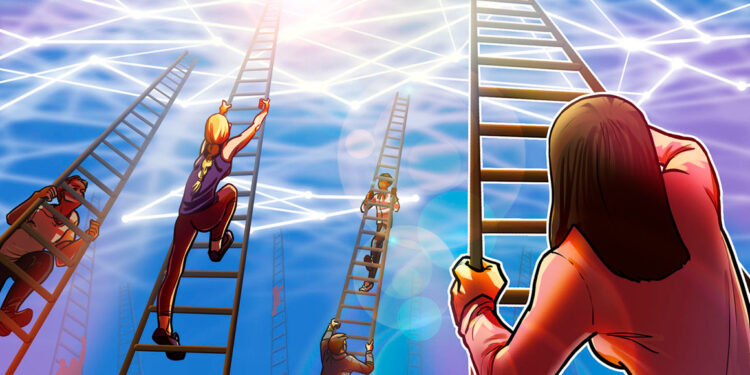 Gatorade trademark applications hint at joining the metaverse