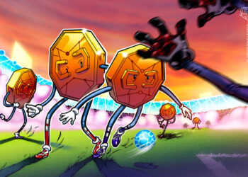 Socios signs up Major League Soccer — but it’s not a token effort yet