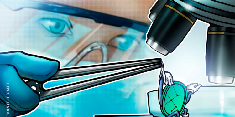 Otherside NFTs fall below mint price while cheaper ETH sees sales volume boost