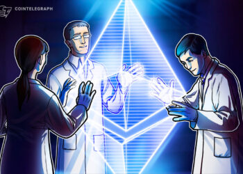 Ethereum burning spikes to new high on Yuga Labs’ NFT hype