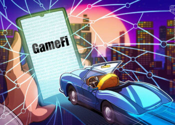 Tilting Point partners with Polygon Studios, and LootRush raises $12M