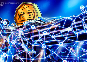 Quantum-based random number generator for Web3 games and wallets launched