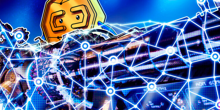 Quantum-based random number generator for Web3 games and wallets launched