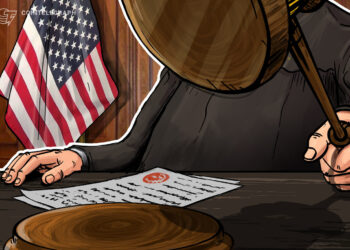 5 state regulators allege organization is tied to Russia, scamming users using metaverse casino