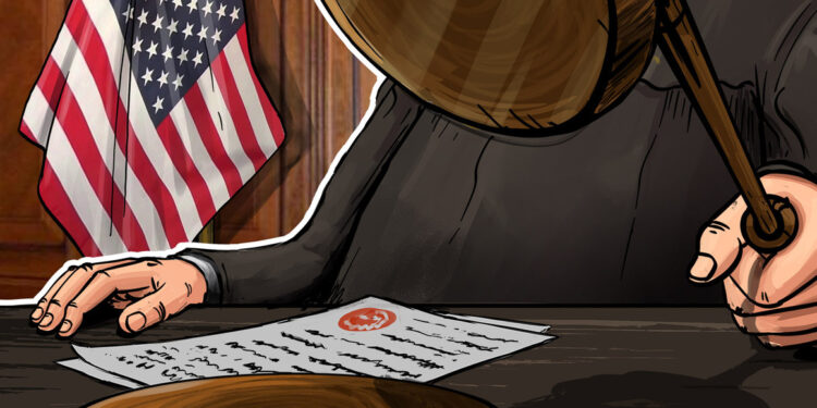 5 state regulators allege organization is tied to Russia, scamming users using metaverse casino