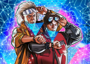 The next generation of NFTs will be streamlined and trustworthy