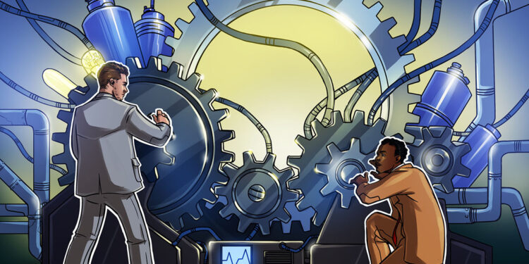 ApeCoin integrates with Polygon amid NFT mint backlash and speculation