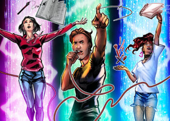 The creator economy will explode in the Metaverse, but not under Big Tech’s regime