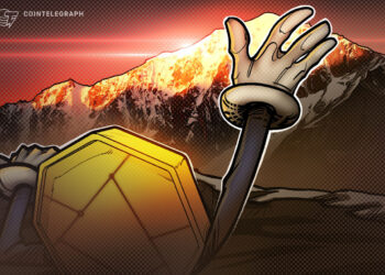 STEPN rebounds sharply after falling 80% in a month — is GMT price bottoming out?