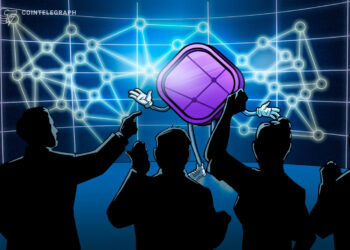 Yuga Labs’ Otherdeeds NFT mint triggers backlash from community