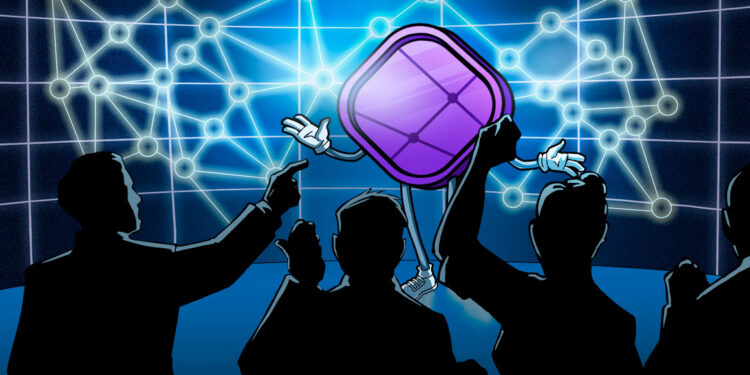 Yuga Labs’ Otherdeeds NFT mint triggers backlash from community