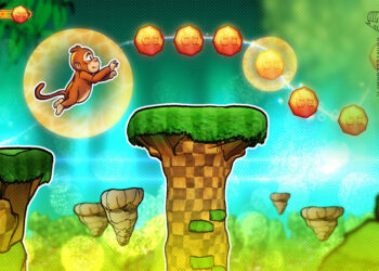 How we should build the future of GameFi