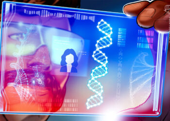 Reclaiming your private data in Web3