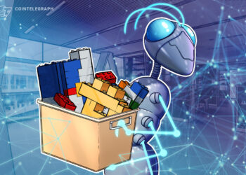 Metaverse should be developed from children’s perspective, says LEGO VP