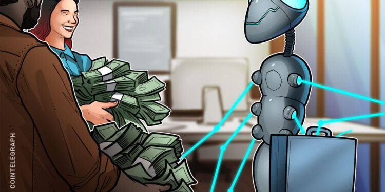 Singapore venture firm launches $100M Web3 and metaverse fund
